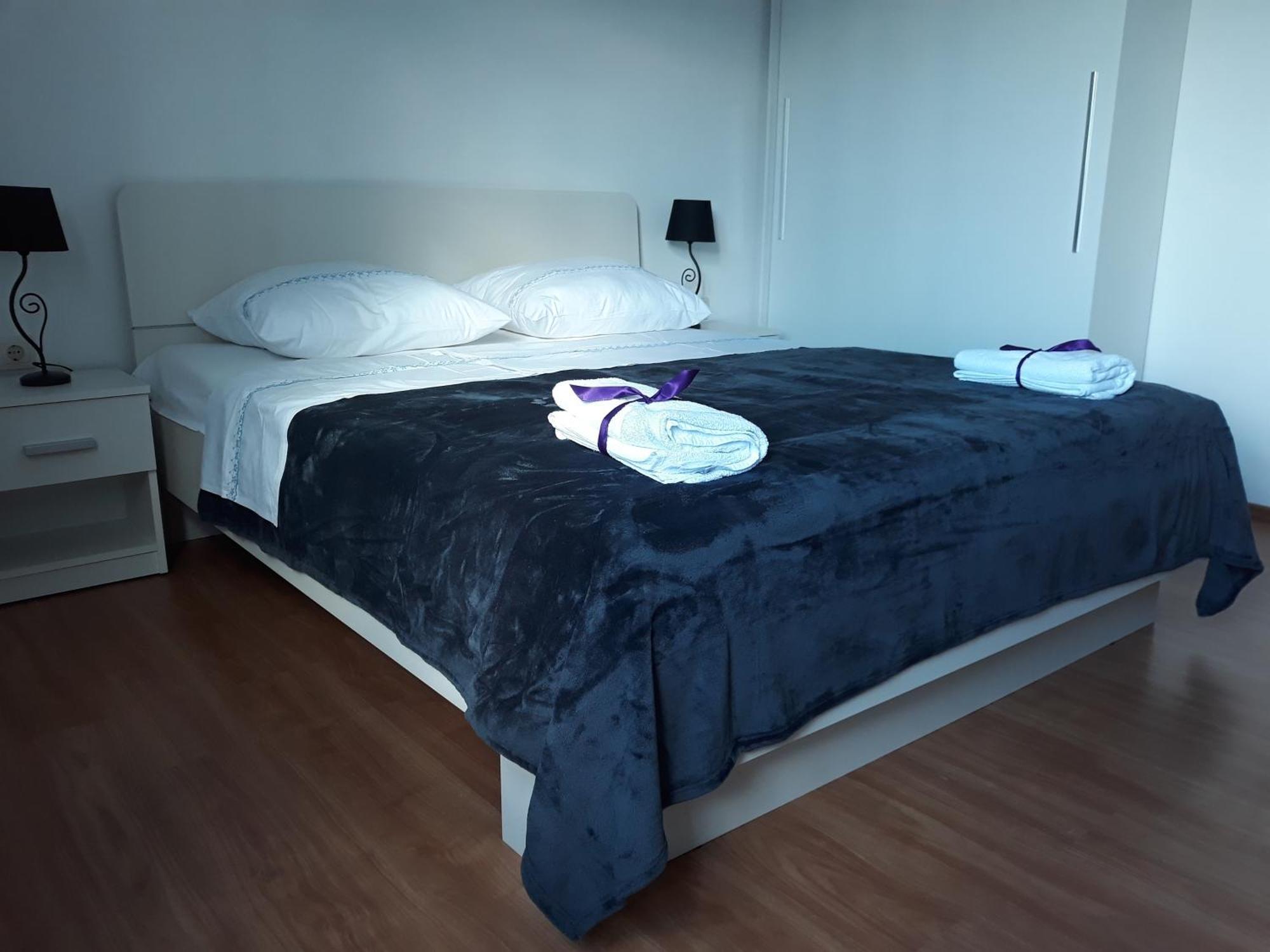 Apartments By The Sea Sladjenovici, Dubrovnik - 11531 Slano Cameră foto