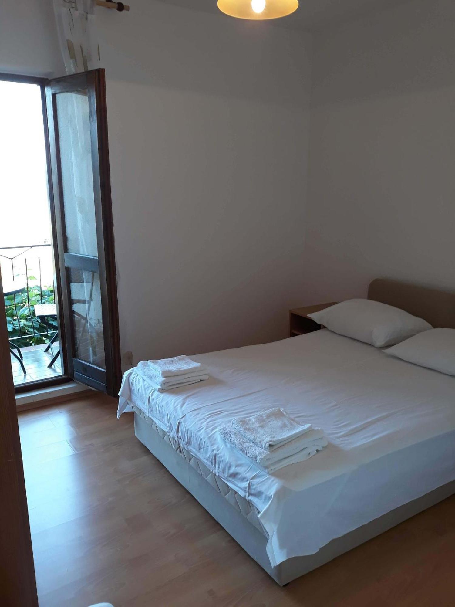 Apartments By The Sea Sladjenovici, Dubrovnik - 11531 Slano Cameră foto